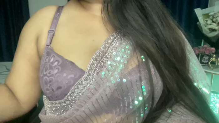 anaisha_1998