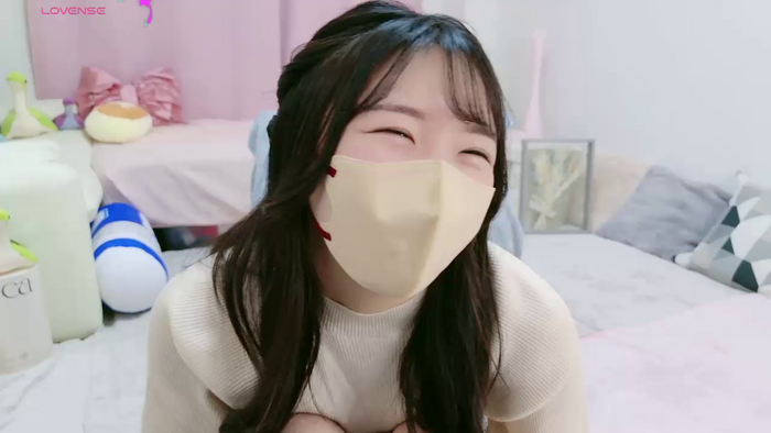 anchan_