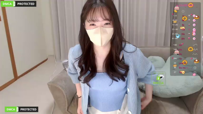 anna_510