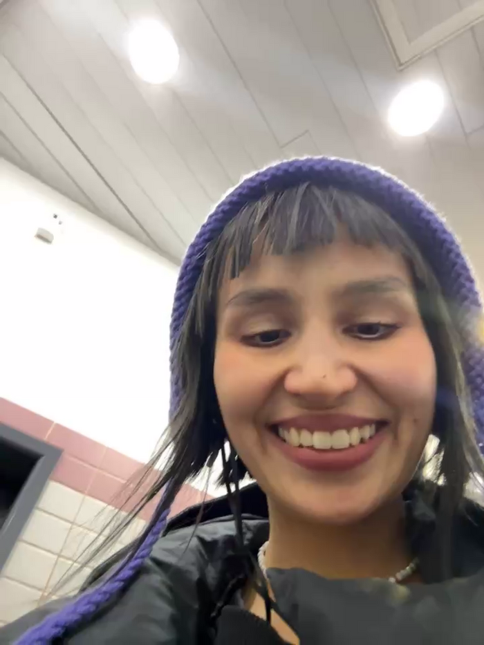 bigbabykiki