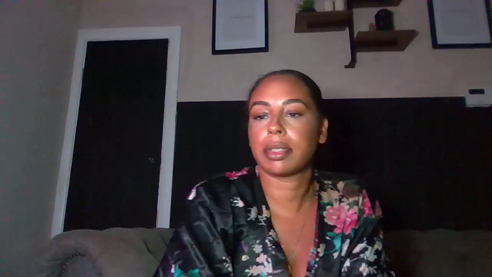 bigbootyjayda