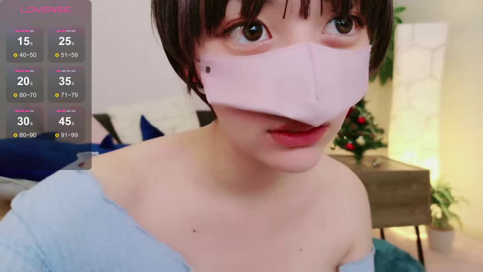 cohaku_329