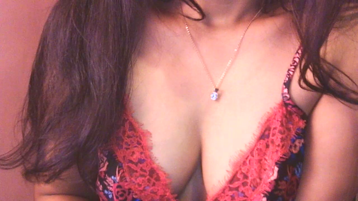 erotic_sexystripper