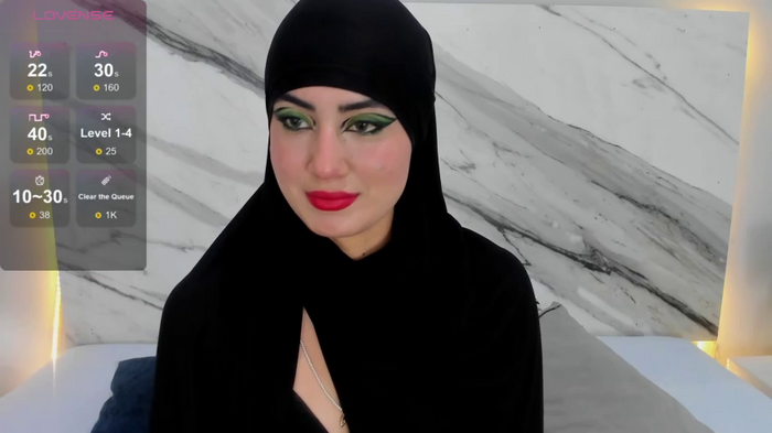 fatimarab