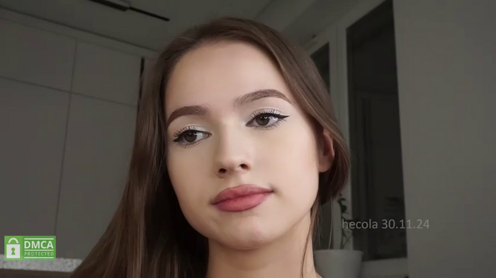 hecola