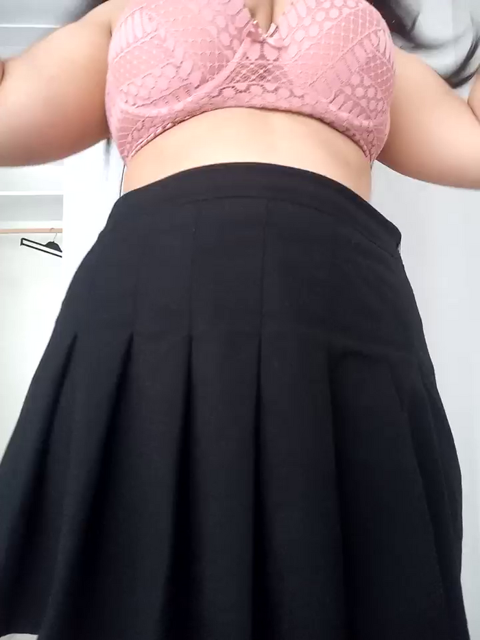 hot-shot34