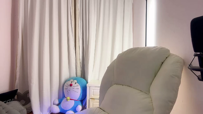 insgirl
