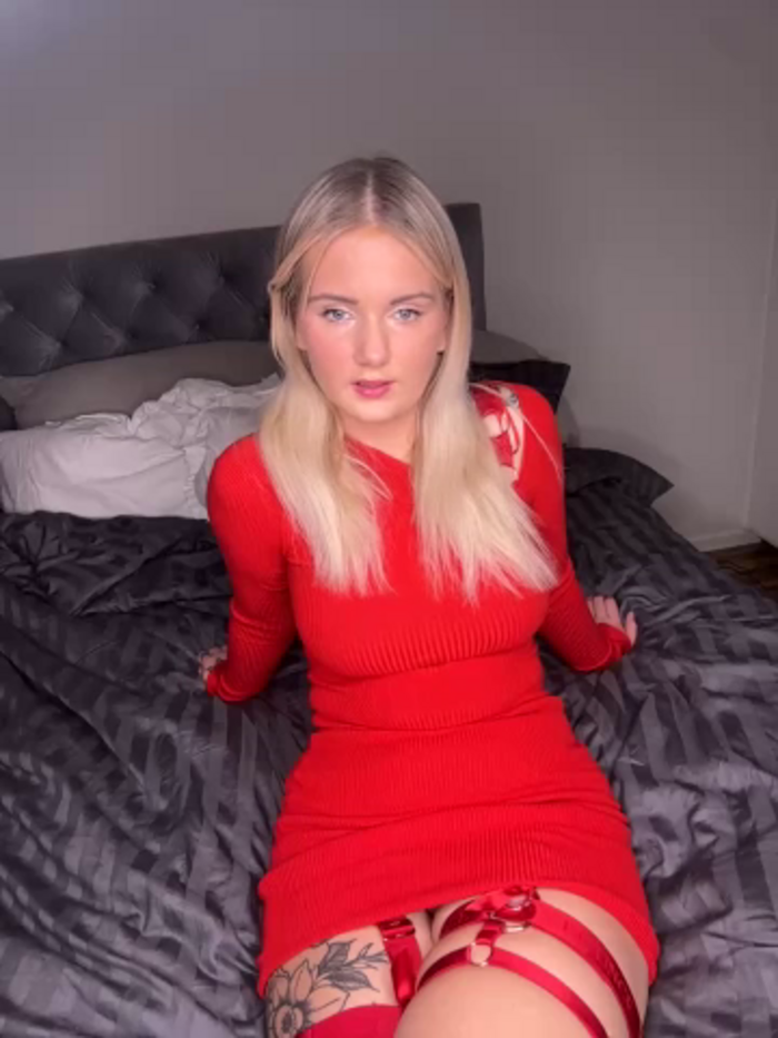 josefine_svensson__02