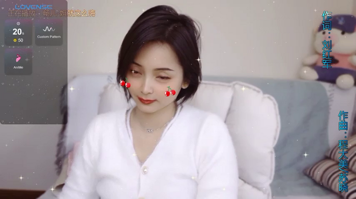 judy522