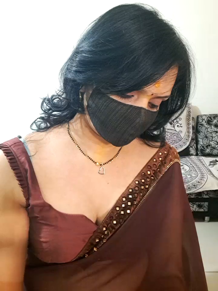 khushikhushi