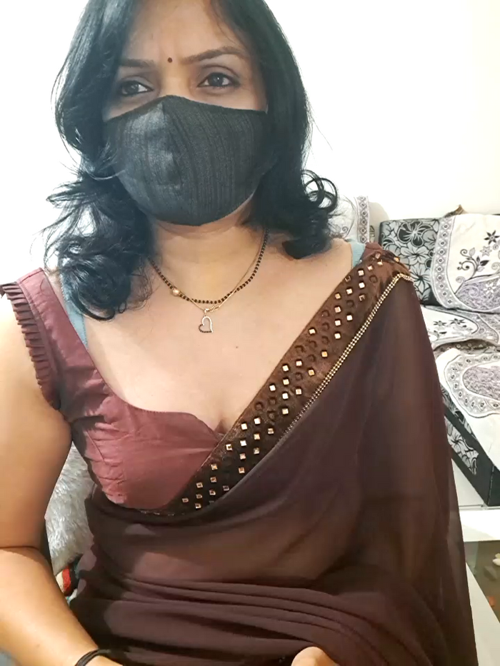 khushikhushi