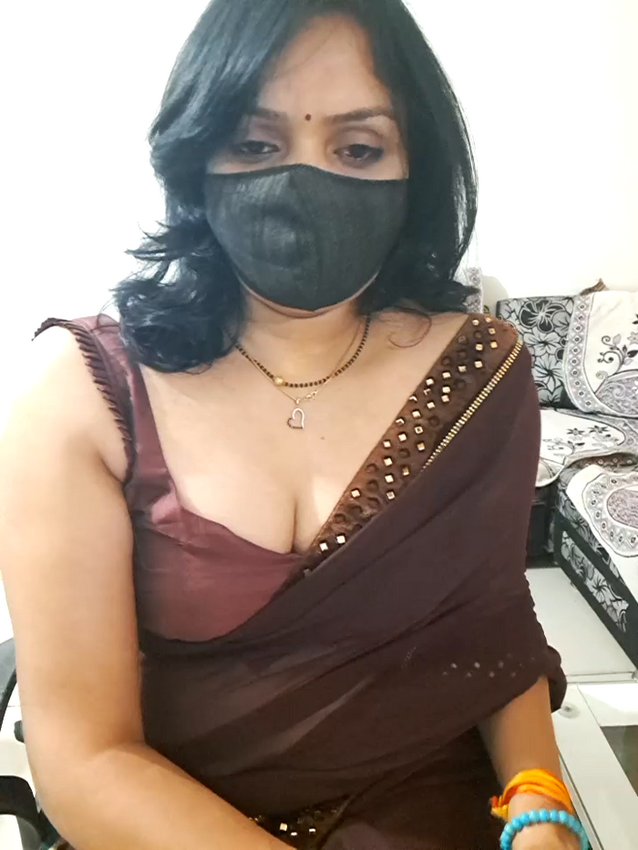 khushikhushi