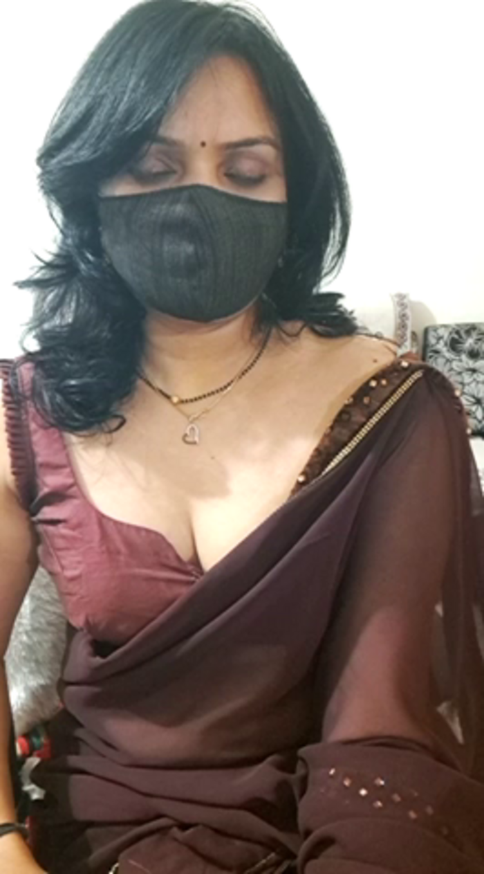 khushikhushi
