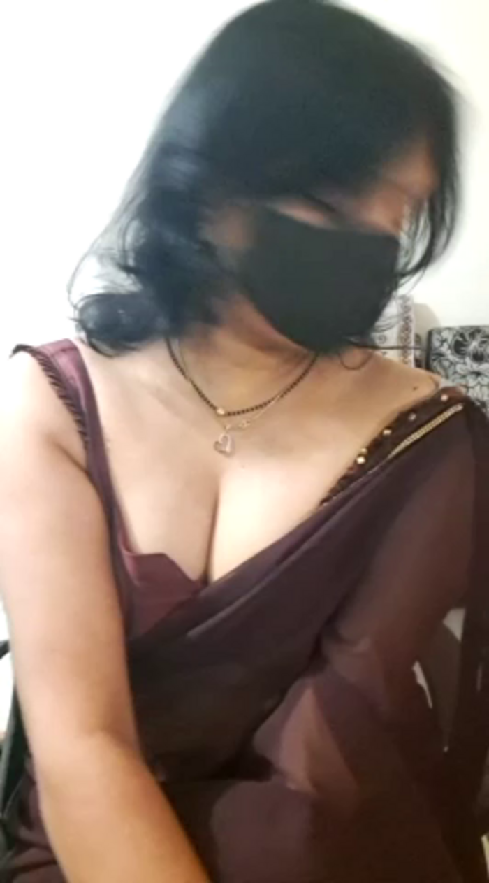 khushikhushi