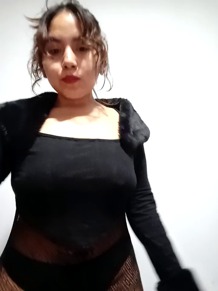 kittyfresita