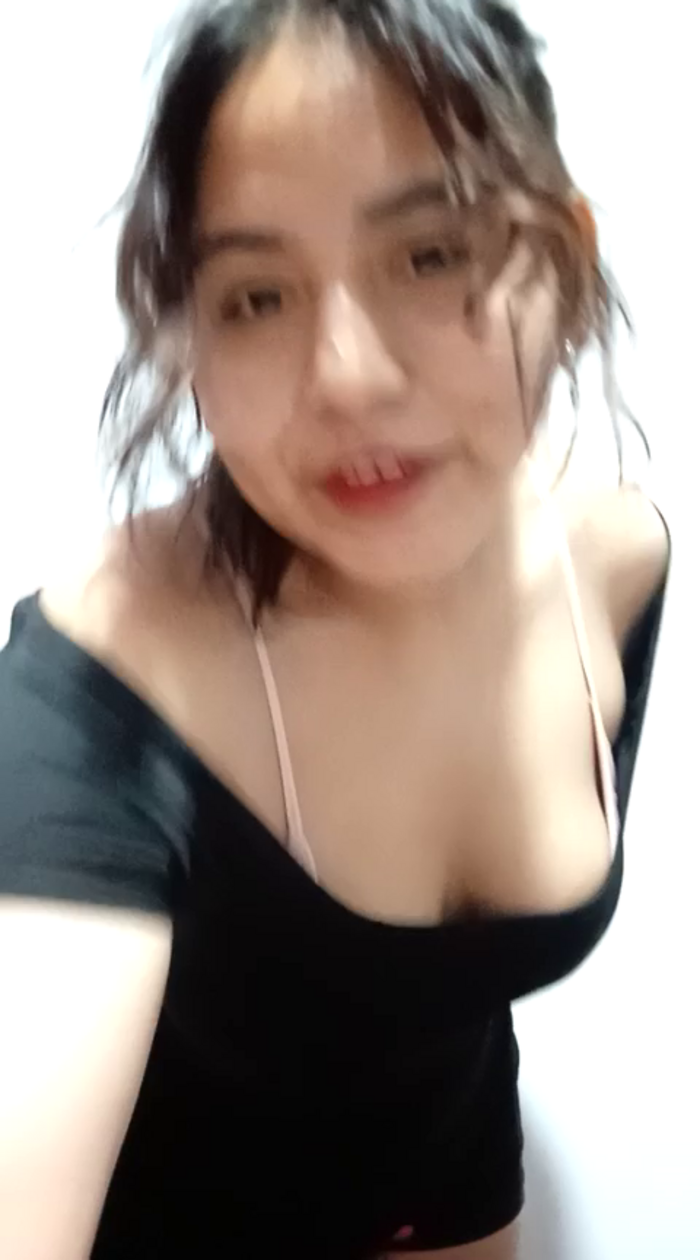 kittyfresita