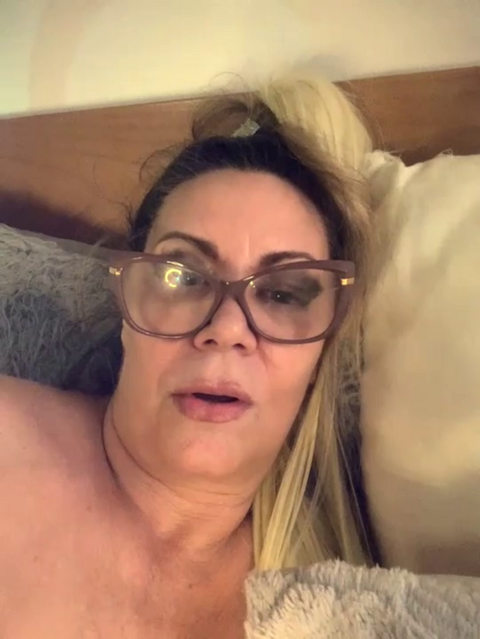 lolavalecuatro