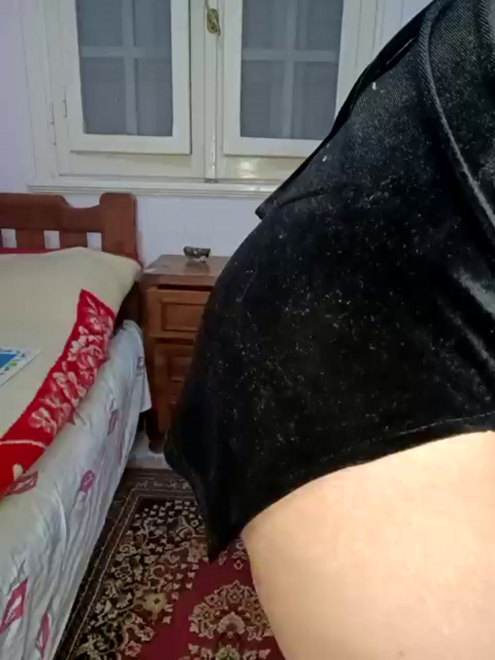 lyaliii
