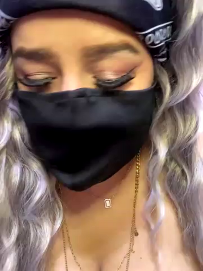 mari_layali