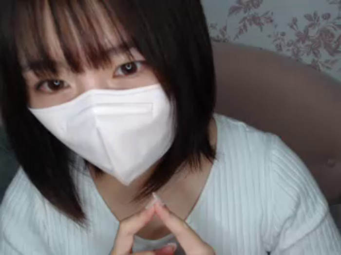 mei_hosina