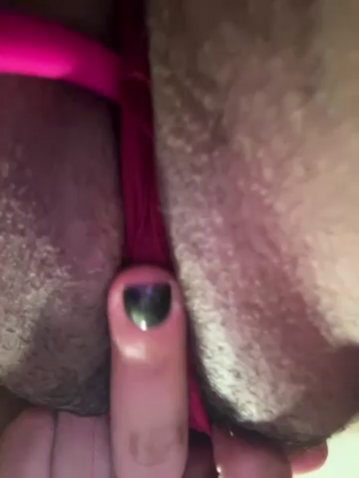 melanny10