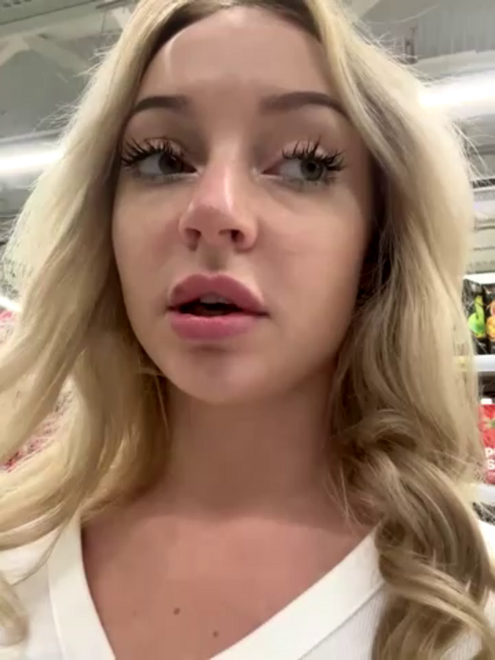 melissa_grr