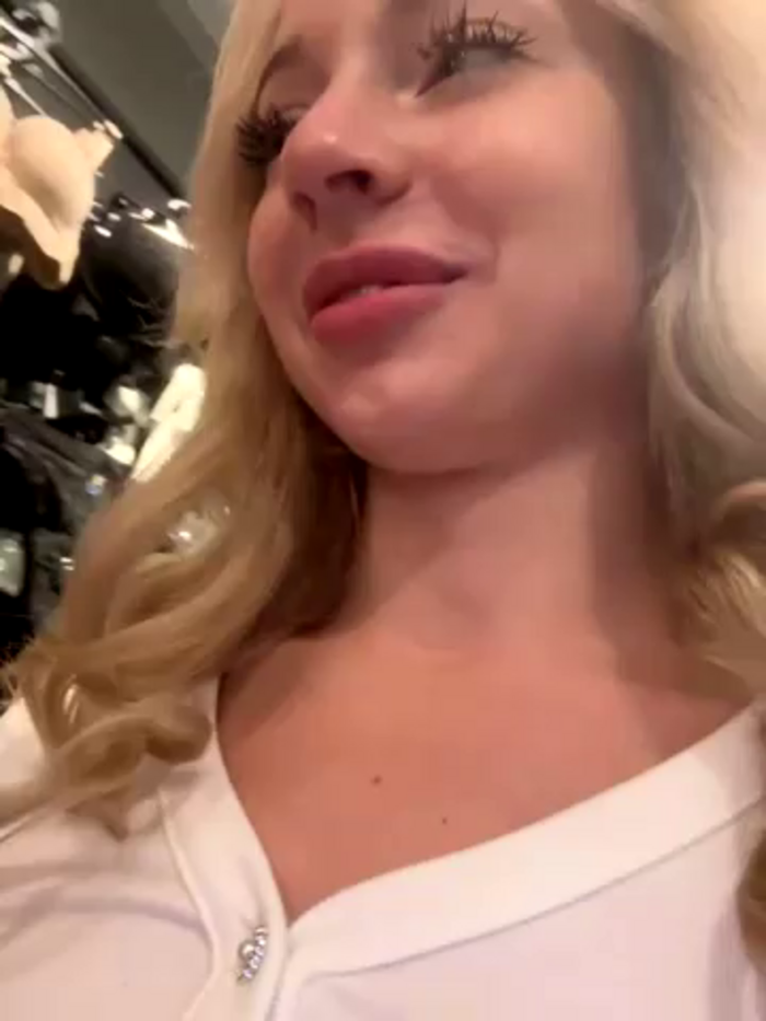 melissa_grr