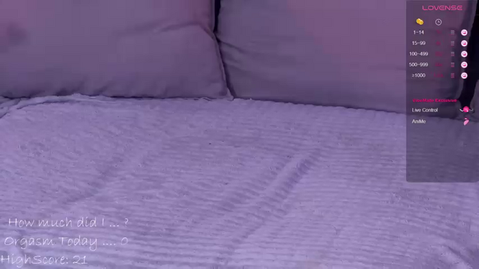 mikkixmeow
