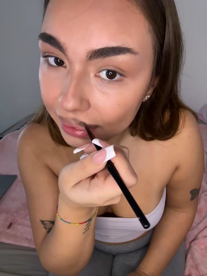 mint_melissaaa