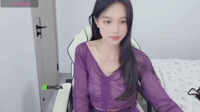 mira158