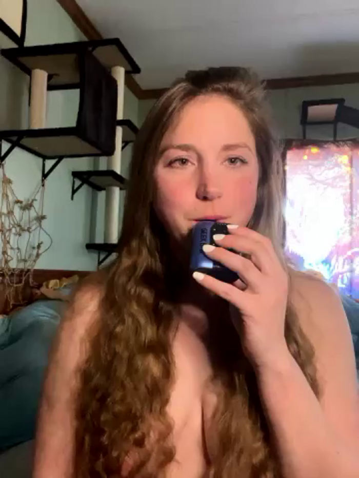 mirannacult