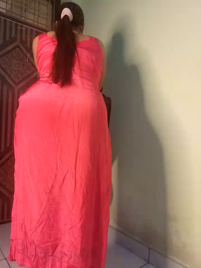 misrubina011