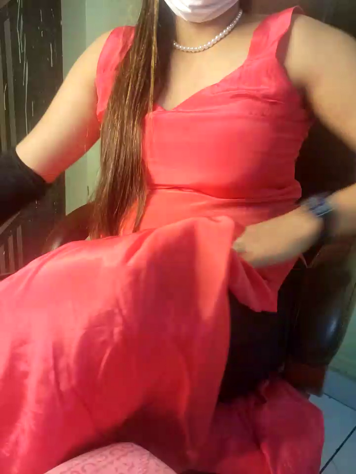 misrubina011