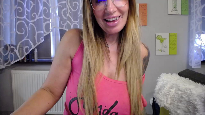 missjenn_x