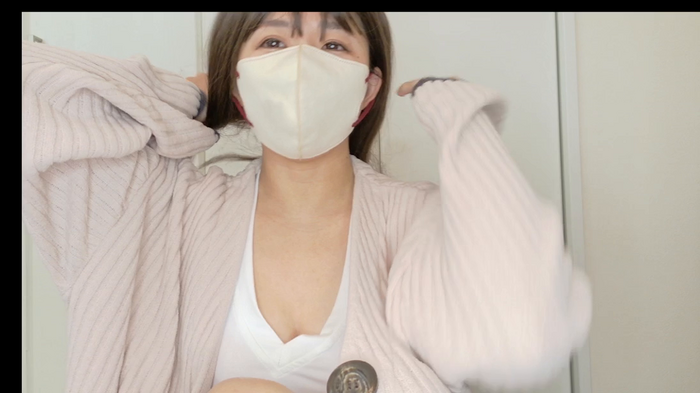 miu_2525