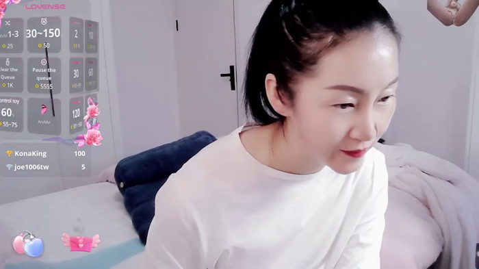 paopao-a