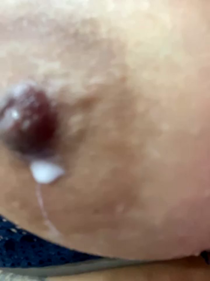 perla_kem_