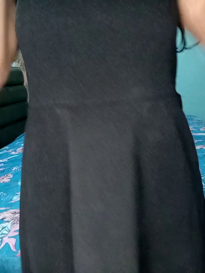 poojaji690