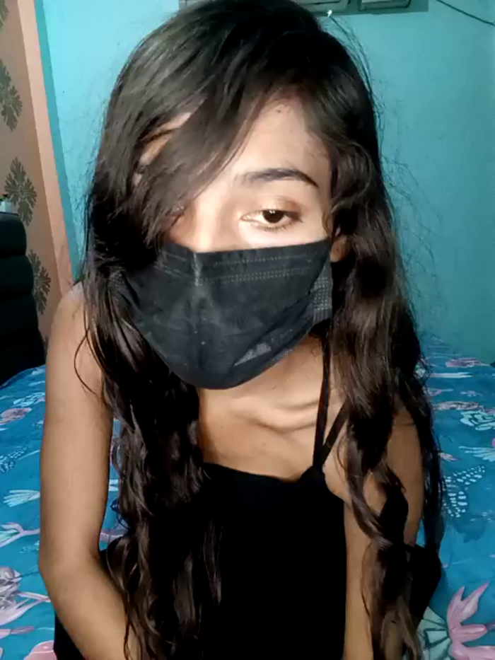 poojaji690