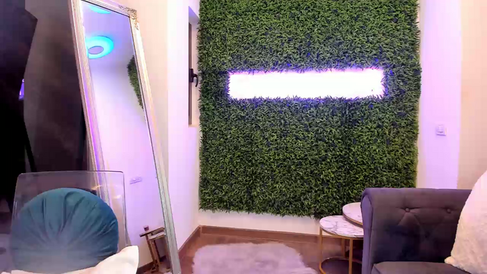 realhotfallingdevil
