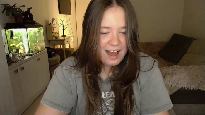 remirann_