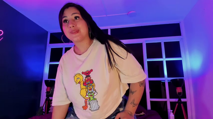 sabrinamilani