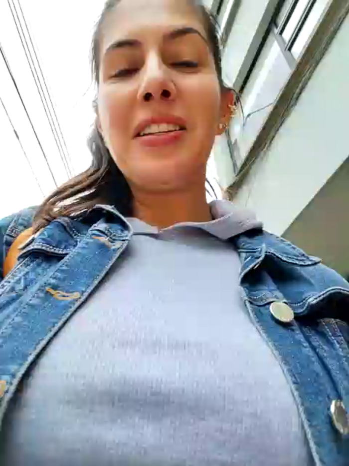scarlett_moore