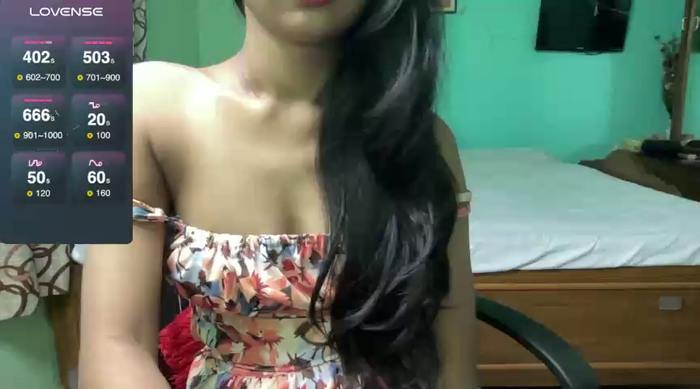 senorita78
