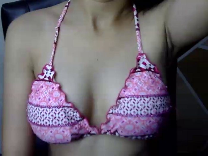 sexy_twisha