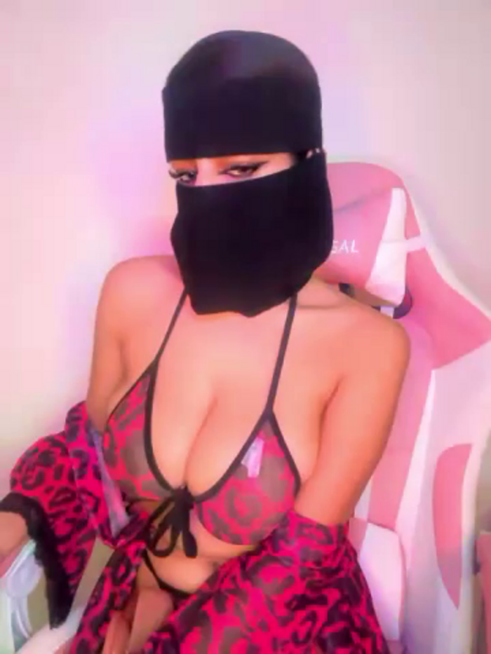 shanelle0