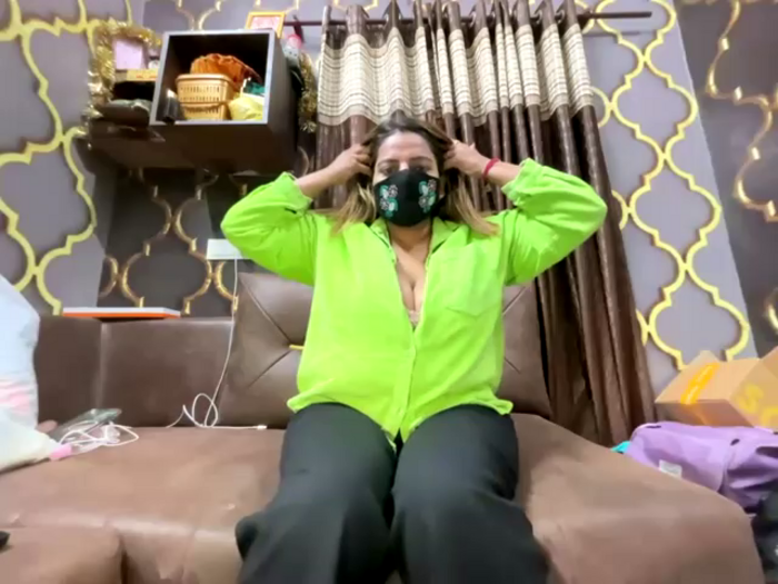 simarpunjabi