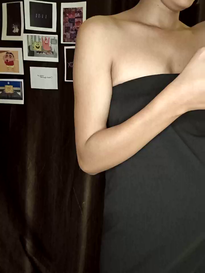 simrann_69