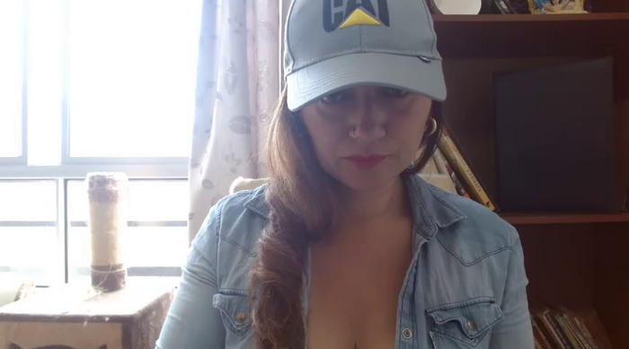 tata_laima__