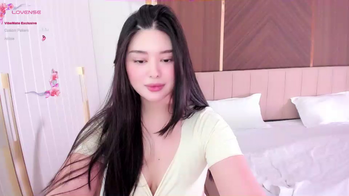 tenderlybaee